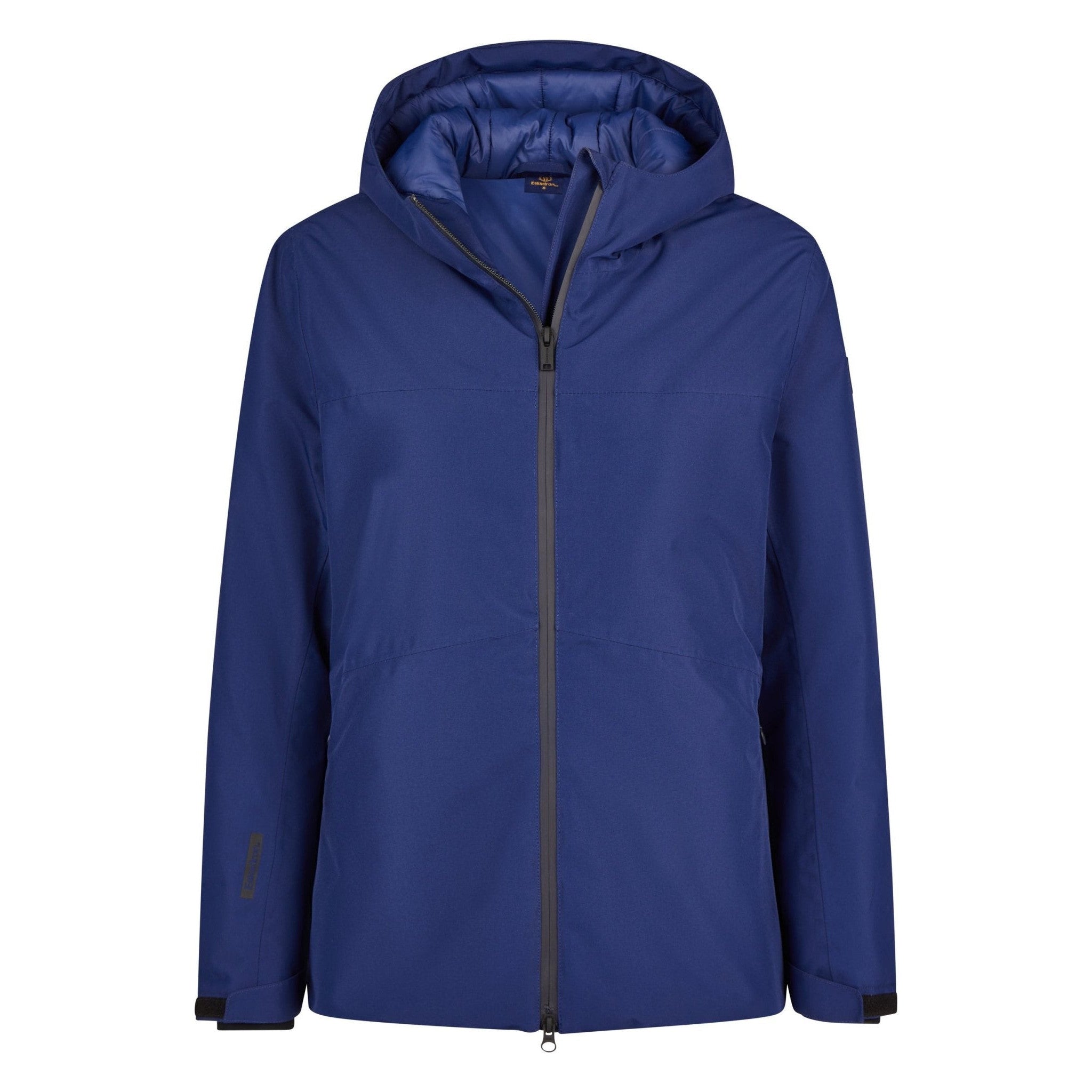 Eskadron Jacke WATERPROOF JACKET HERITAGE 24 - IQ Horse