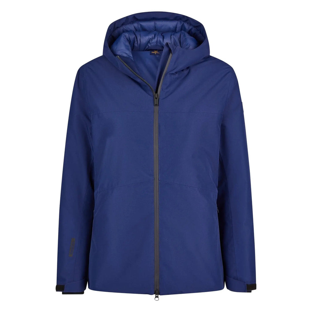 Eskadron Jacke WATERPROOF JACKET HERITAGE 24 - IQ Horse