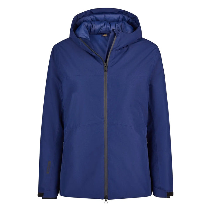 Eskadron Jacke WATERPROOF JACKET HERITAGE 24 - IQ Horse
