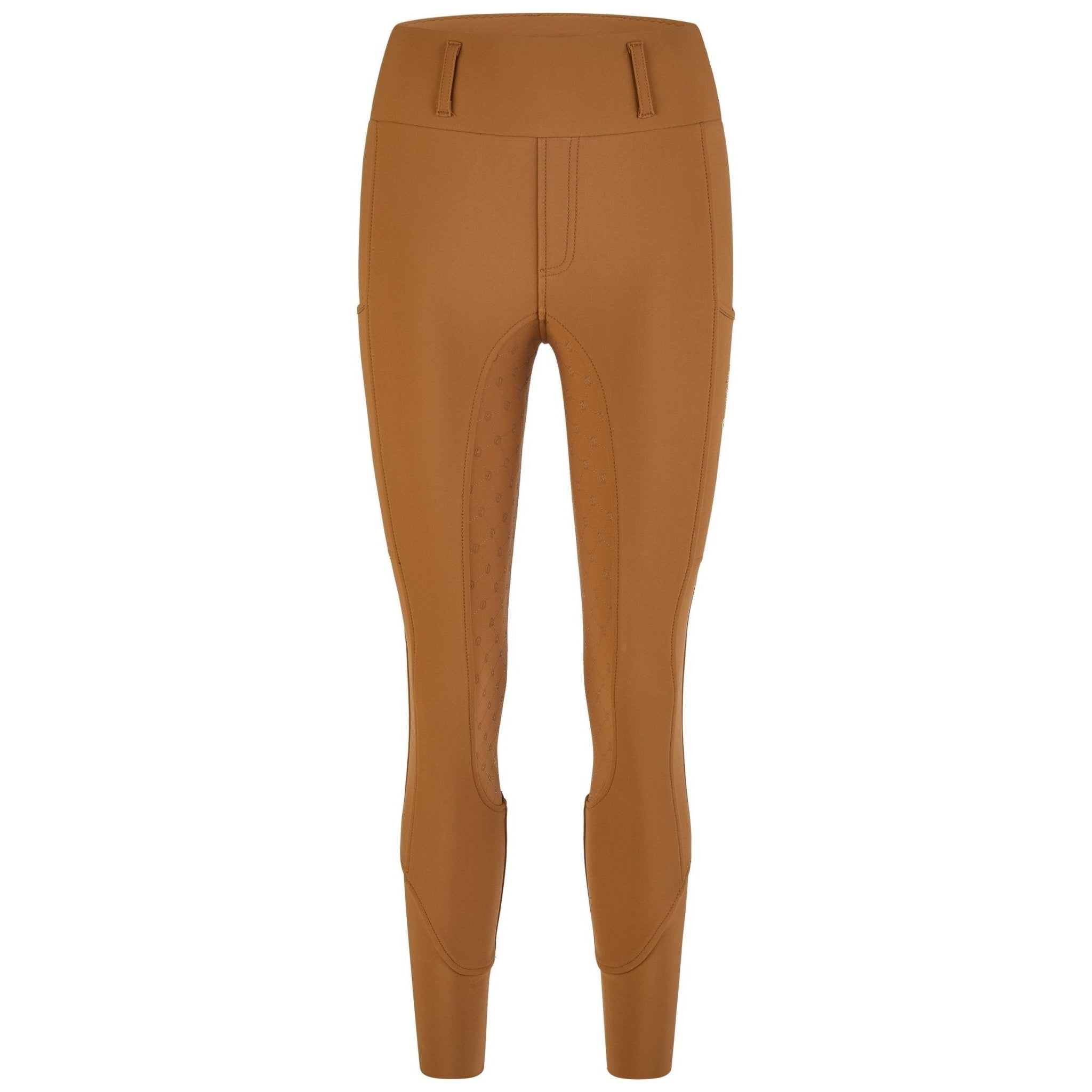 Eskadron Leggings PRO RIDING TIGHT Heritage 24 - IQ Horse