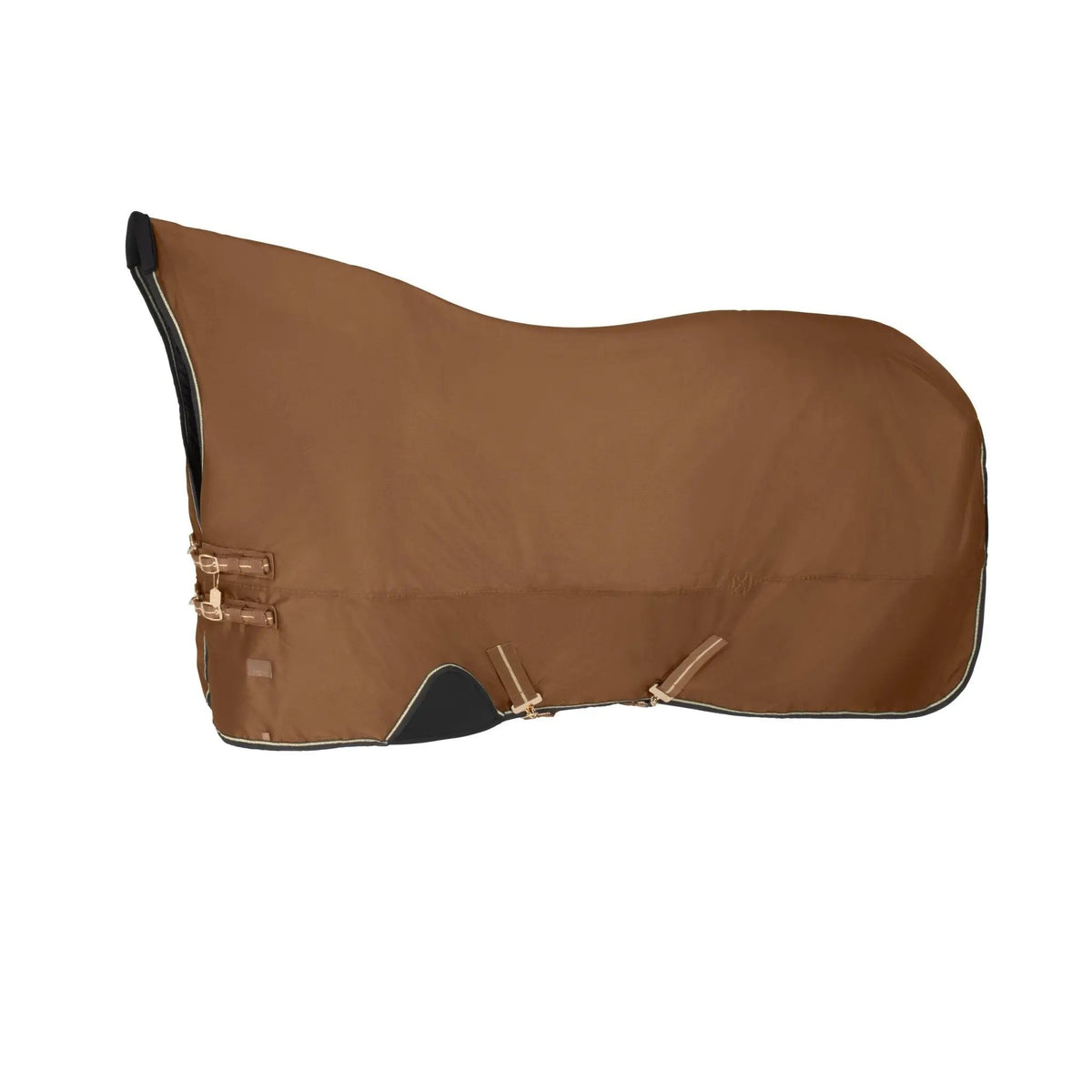 Weidedecke BETA 300 COTTON HERITAGE 24 - IQ Horse