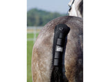 Eskadron Schweifschoner NEO TAIL Basics (BLACK) - IQ Horse