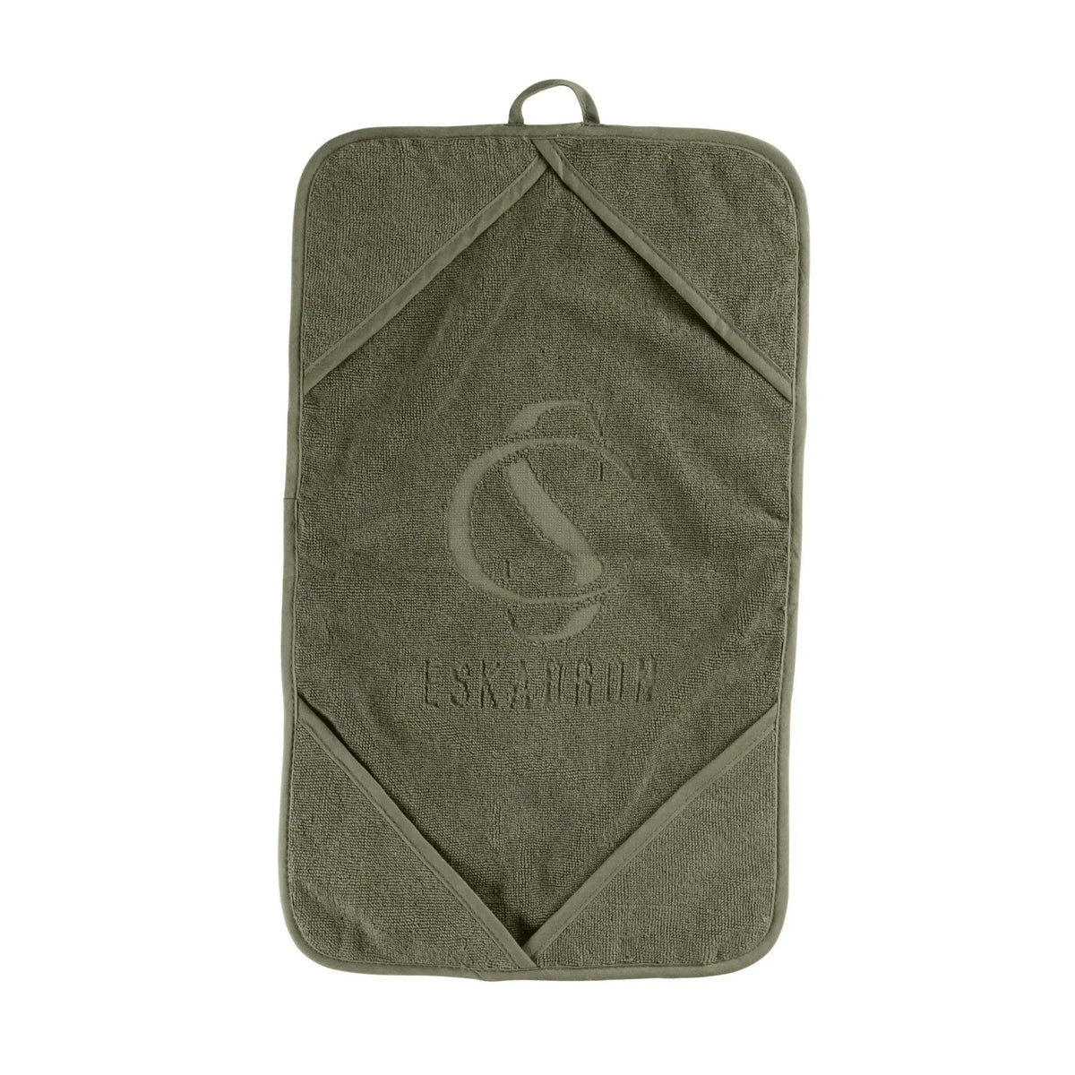 Handtuch TERRY Classic Sports 25 - IQ Horse
