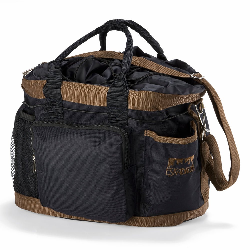 Eskadron Putztasche / Accessoire Bag, Darknavy - IQ Horse