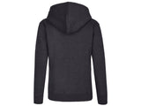 Eskadron Zip - Hoodie Zaza Fanatics 2022, navy - IQ Horse