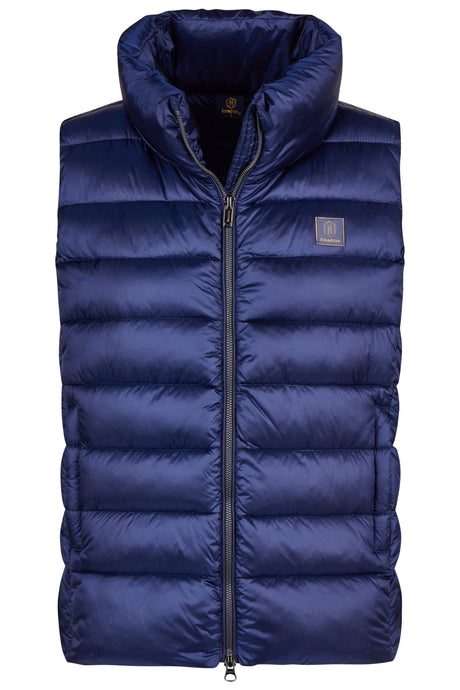 Weste QUILT - WAISTCOAT HERITAGE 24 - IQ Horse