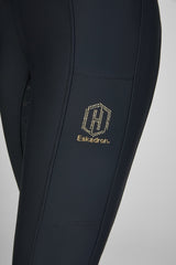 Eskadron Leggings PRO RIDING TIGHT Heritage 24 - IQ Horse