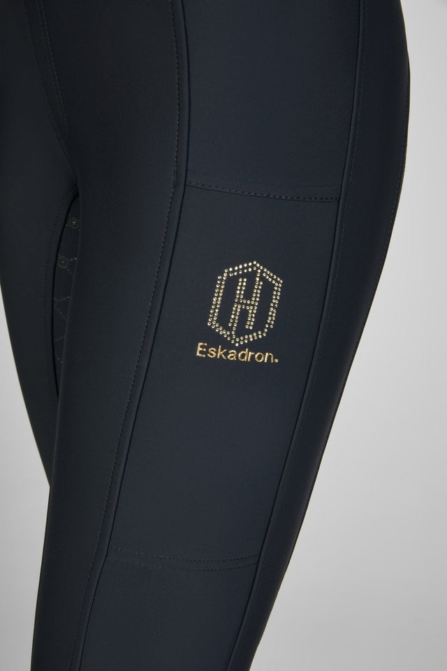 Eskadron Leggings PRO RIDING TIGHT Heritage 24 - IQ Horse