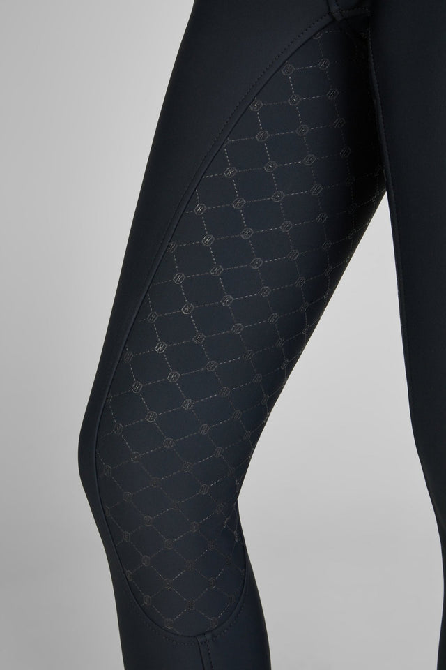 Eskadron Leggings PRO RIDING TIGHT Heritage 24 - IQ Horse