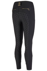 Eskadron Leggings PRO RIDING TIGHT Heritage 24 - IQ Horse