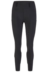 Eskadron Leggings PRO RIDING TIGHT Heritage 24 - IQ Horse