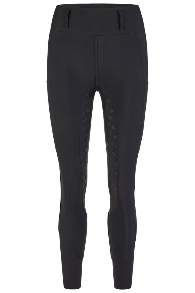 Eskadron Leggings PRO RIDING TIGHT Heritage 24 - IQ Horse