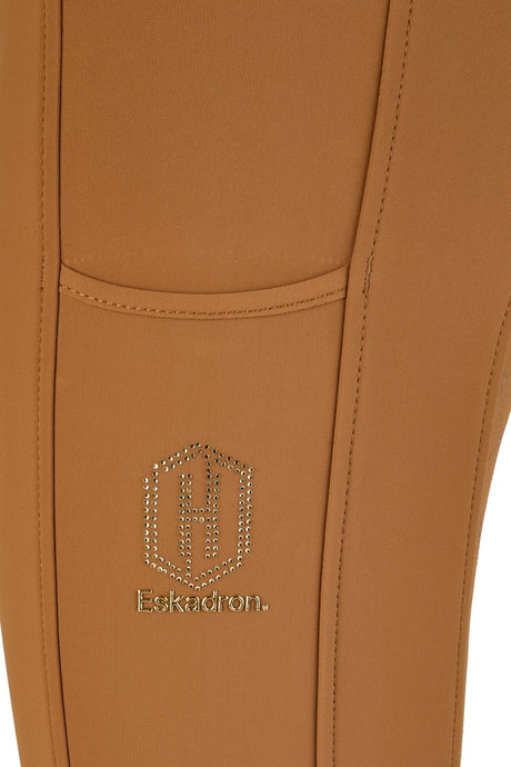 Eskadron Leggings PRO RIDING TIGHT Heritage 24 - IQ Horse