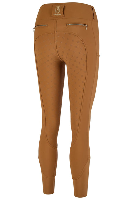 Eskadron Leggings PRO RIDING TIGHT Heritage 24 - IQ Horse