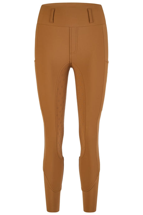 Eskadron Leggings PRO RIDING TIGHT Heritage 24 - IQ Horse