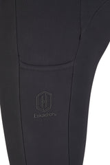 ESKADRON COSY RIDING TIGHT HERITAGE 24 - IQ Horse