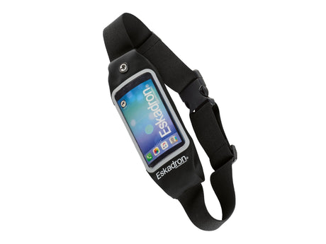 Eskadron Handytasche Mobilphone Ridingbelt - IQ Horse