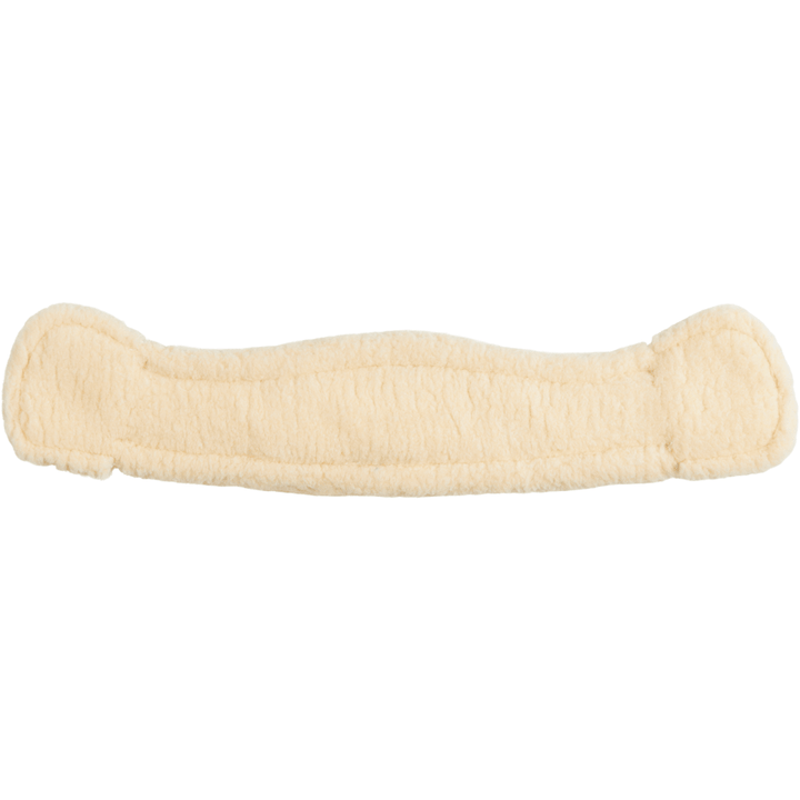 Sattelgurt ART-FUR-CURVED-DR D - IQ Horse