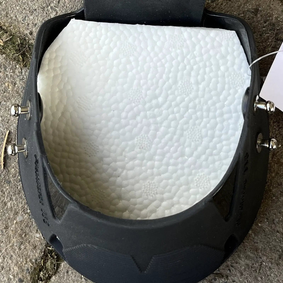 myFREEDM Freizeit Sohlen - IQ Horse