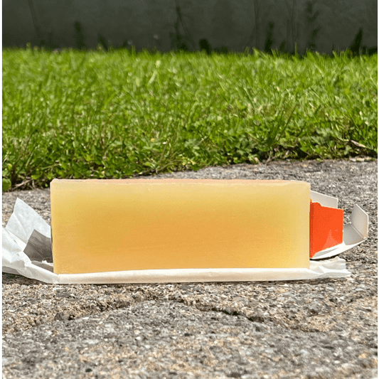 Carr & Day & Martin Belvoir Schritt-2 Glycerin-Pflege-Seife - IQ Horse