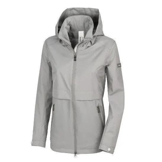 Pikeur Regenjacke CASSIE - IQ Horse
