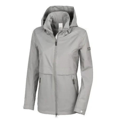 Pikeur Regenjacke CASSIE - IQ Horse