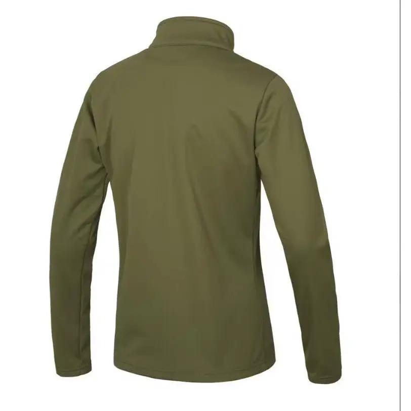 Kingsland KLwestlyn Damen Fleecejacke FS2022 - IQ Horse