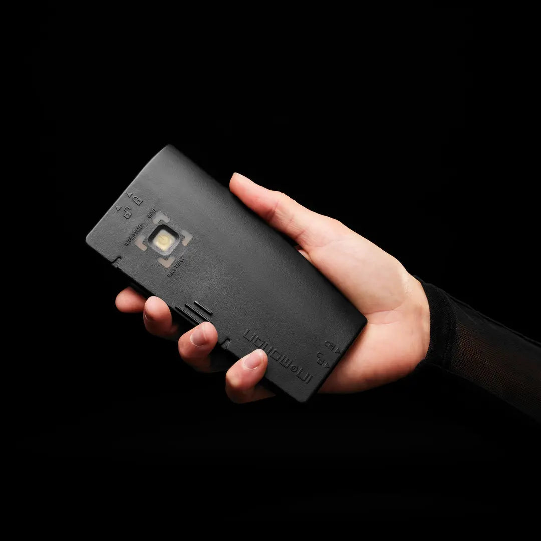 Airbag Weste E-TWIST'AIR