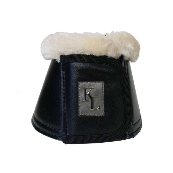 Hufglocken - IQ Horse