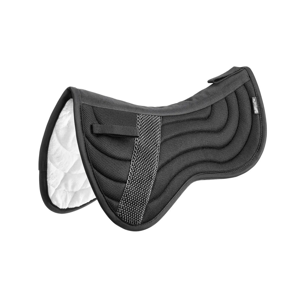 Isländer Sattelpad Sport - IQ Horse