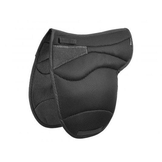 Isländer Satteldecke WAVE Dynamic QuickDry - IQ Horse