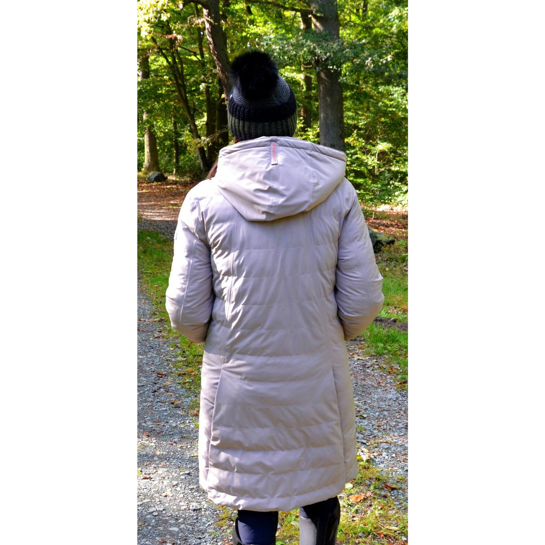 Pikeur Regenmantel Sports - IQ Horse