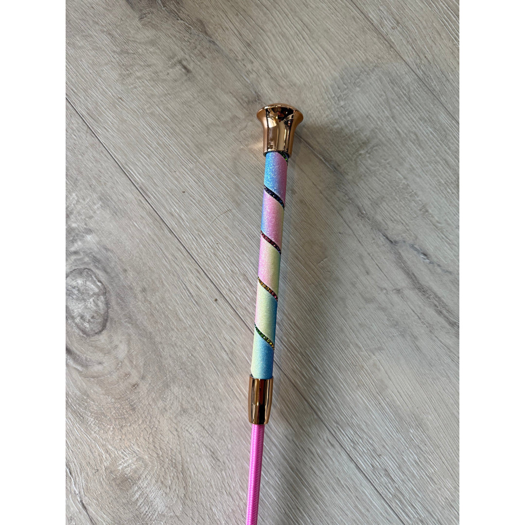 WHIP & GO Saumur Dressurgerte