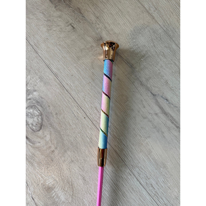 WHIP & GO Saumur Dressurgerte