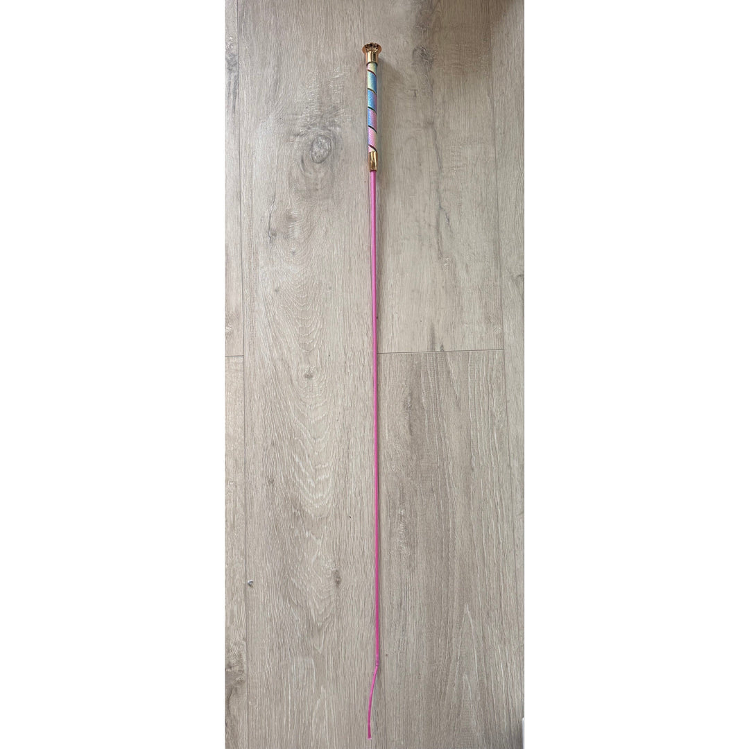 WHIP & GO Saumur Dressurgerte