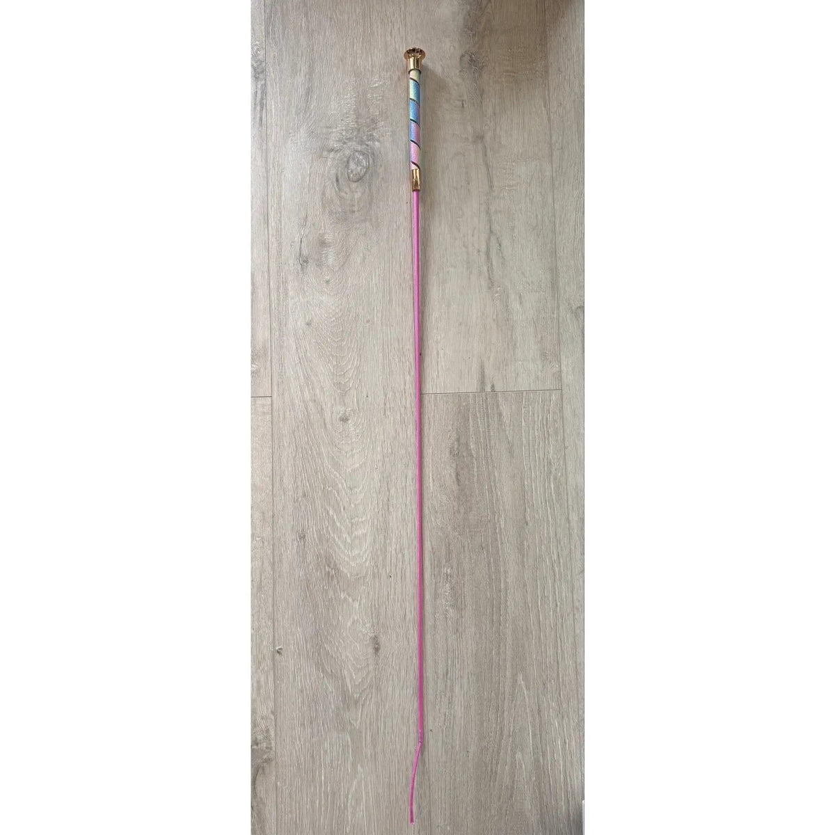WHIP & GO Saumur Dressurgerte - IQ Horse