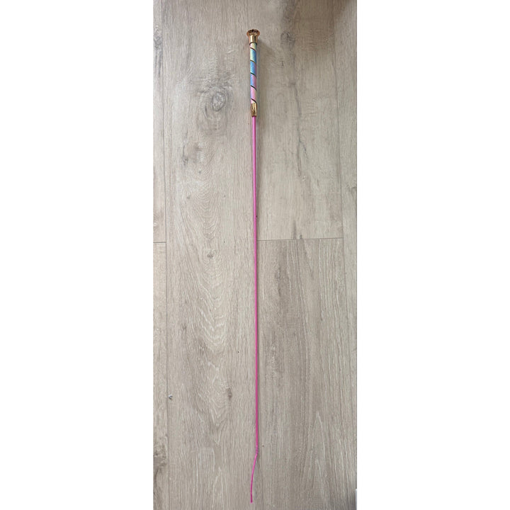 WHIP & GO Saumur Dressurgerte