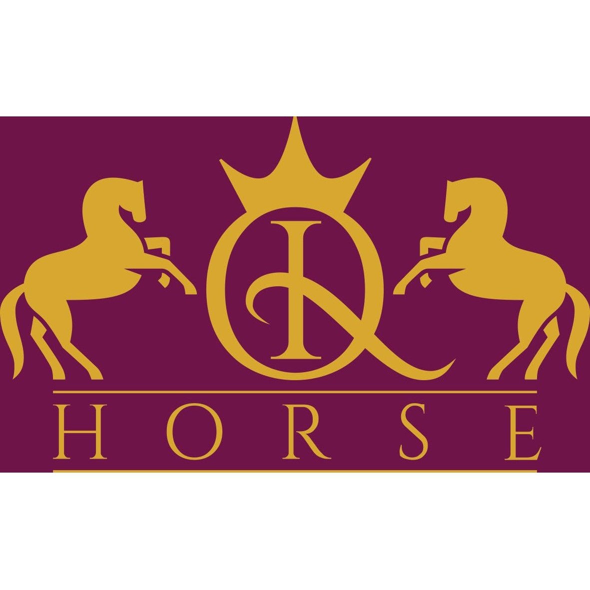Gutschein - IQ Horse