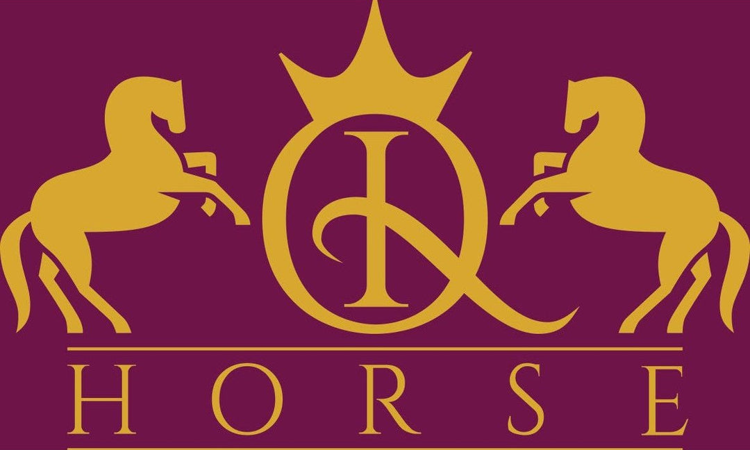 Gutschein - IQ Horse