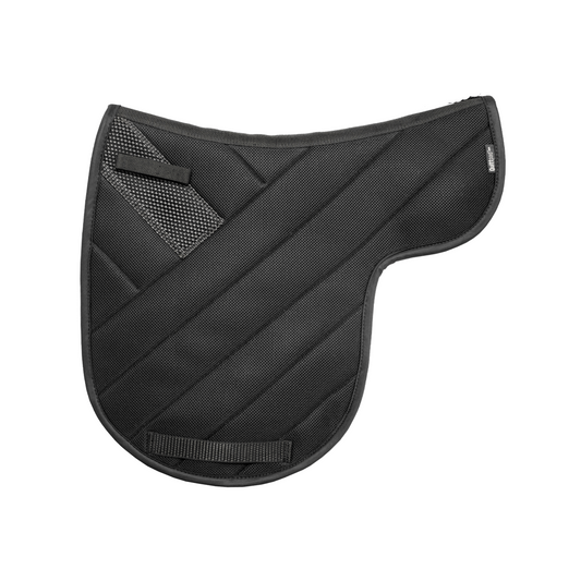 Quittpad Isländer Satteldecke Sport - IQ Horse