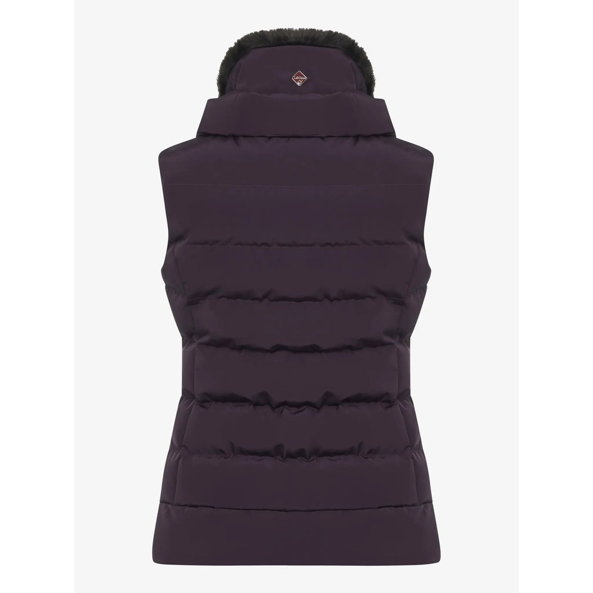 LeMieux - Winterweste Loire AW22 - IQ Horse