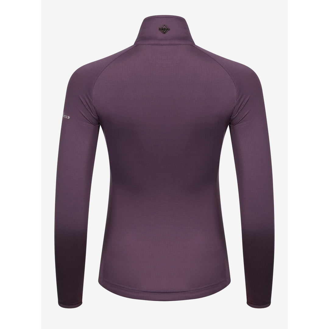 LeMeiux Astra Jacket Dove SS23