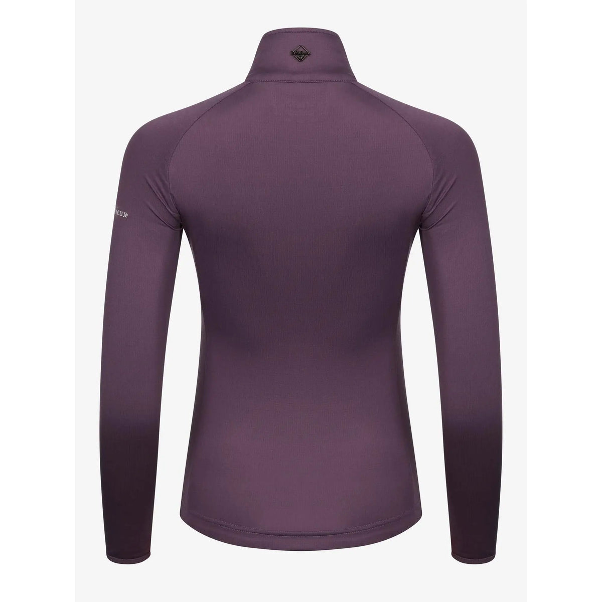 LeMeiux Astra Jacket Dove SS23 - IQ Horse