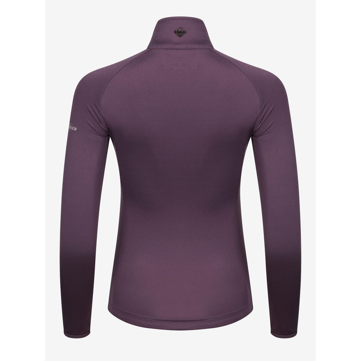 LeMeiux Astra Jacket Dove SS23