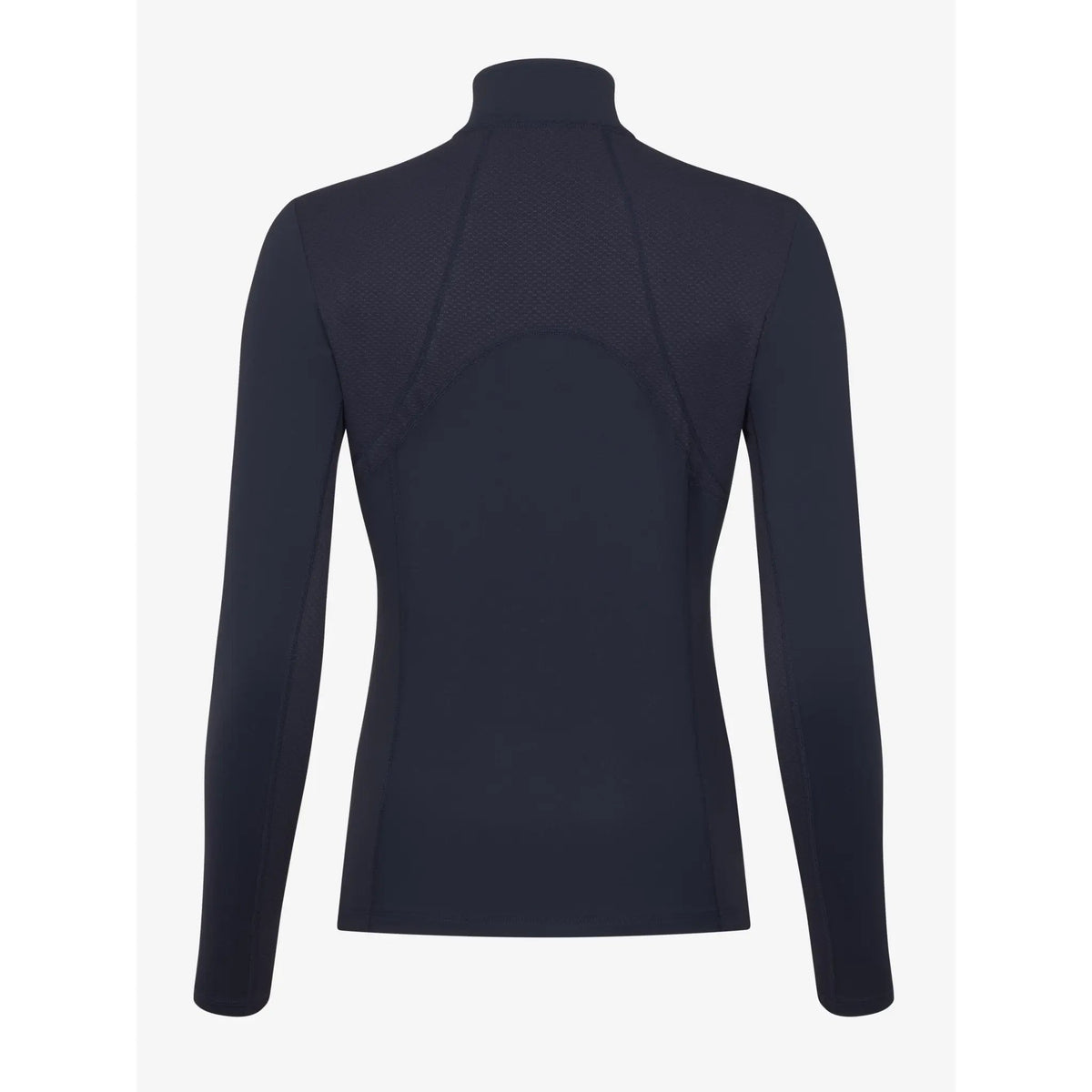 LeMieux Mia Mesh Long Sleeve Base Layer - IQ Horse