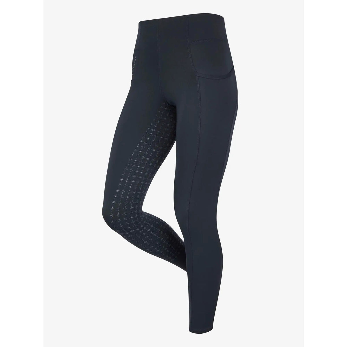 LeMieux Reitleggings NAOMI - IQ Horse