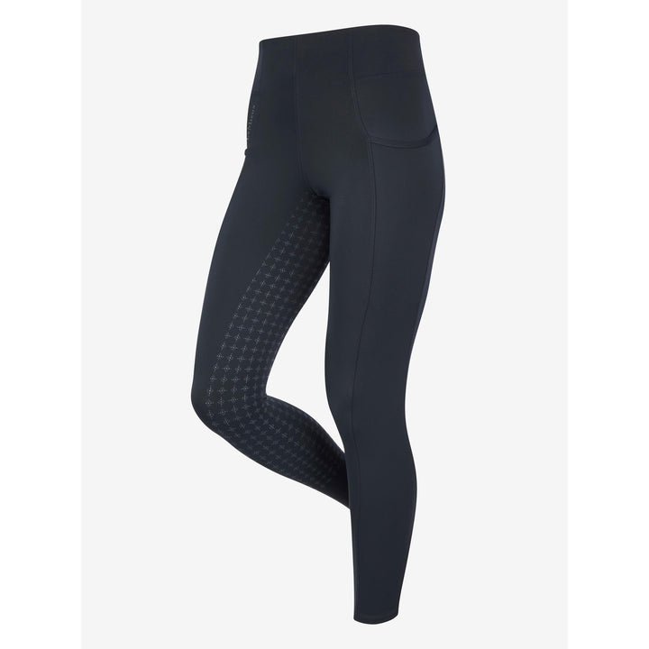 LeMieux Reitleggings NAOMI