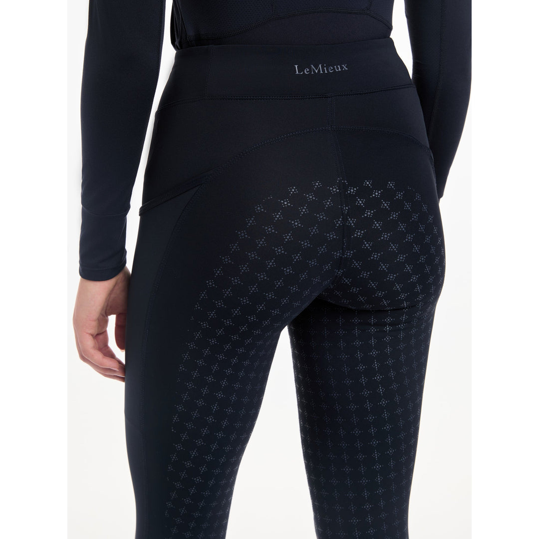 LeMieux Reitleggings NAOMI