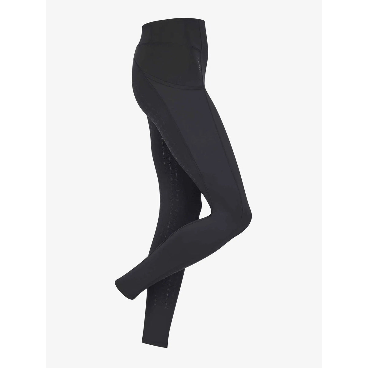 LeMieux Reitleggings NAOMI - IQ Horse
