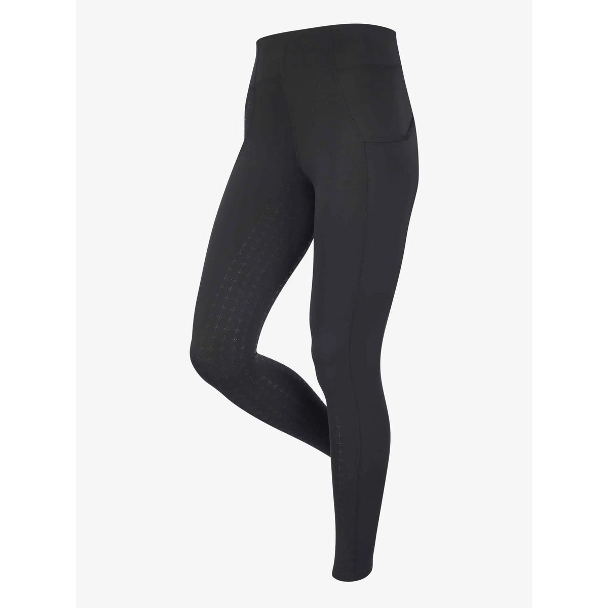 LeMieux Reitleggings NAOMI - IQ Horse